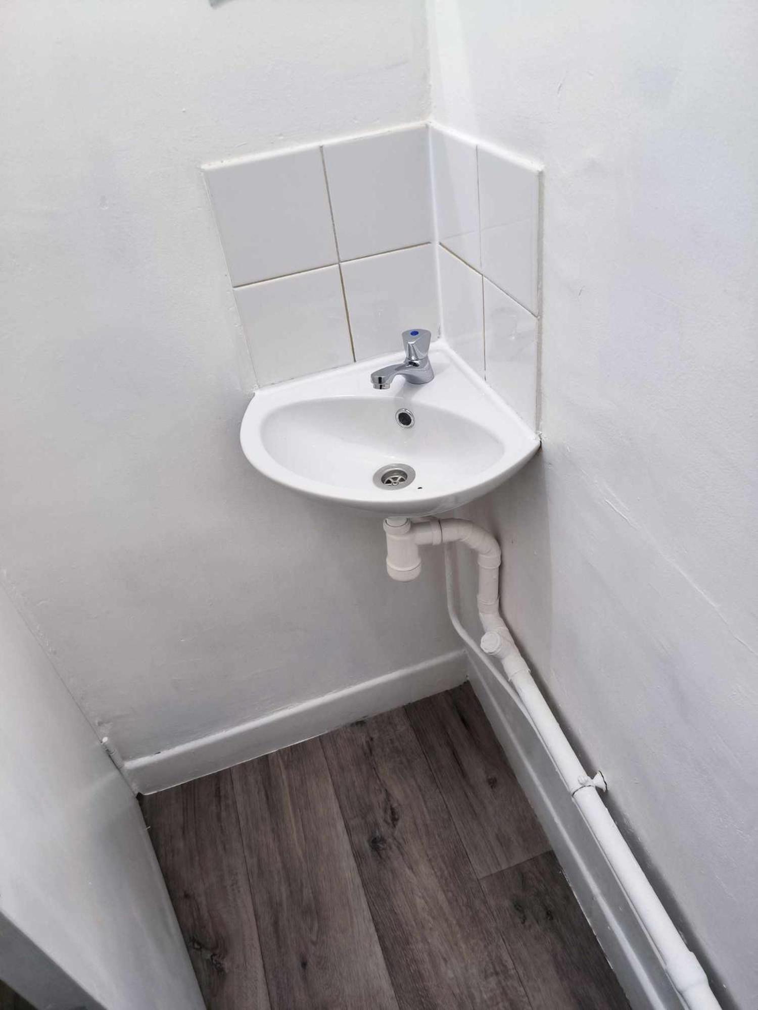 Apartmán Studio-Cosy 1 Vue Port A Deux Pas De Nausicaa Boulogne-sur-Mer Exteriér fotografie