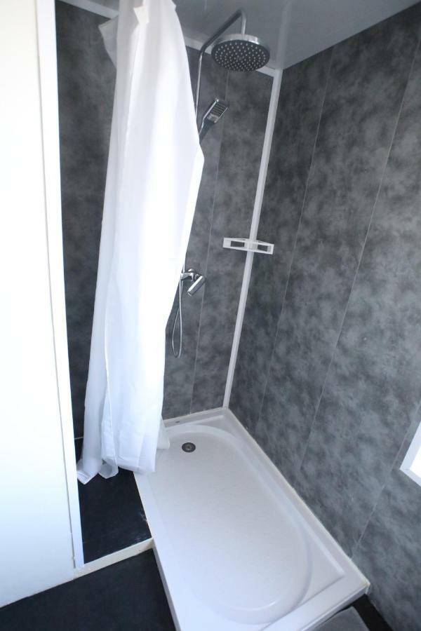 Apartmán Studio-Cosy 1 Vue Port A Deux Pas De Nausicaa Boulogne-sur-Mer Exteriér fotografie